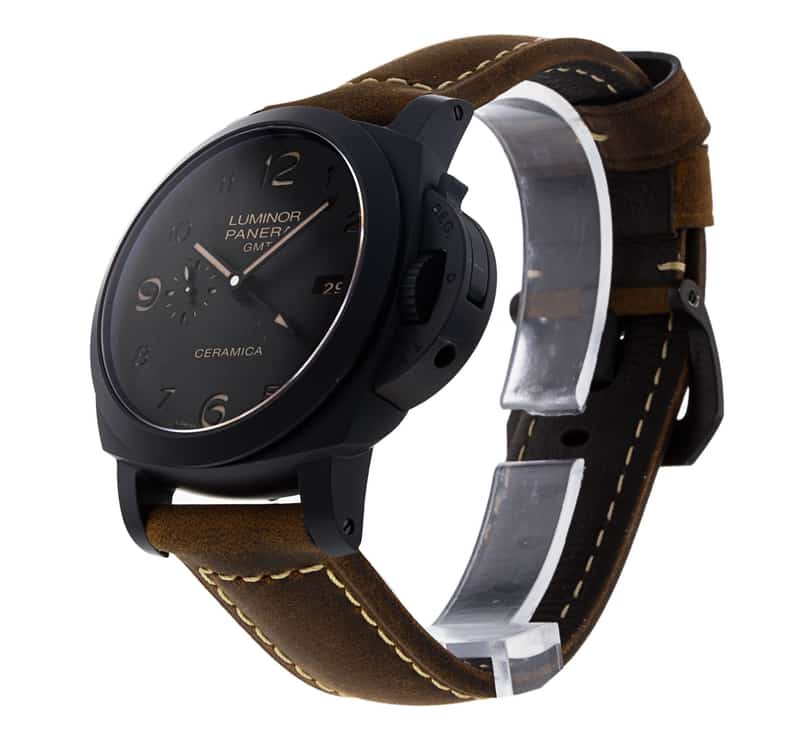 Panerai Luminor 1950 PAM00441